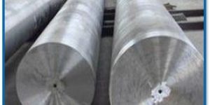 Hastelloy Round Bar