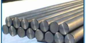 Monel Round Bar