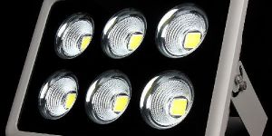 LED COB Lights