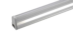 LED Tubes