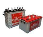 Inverter Batteries
