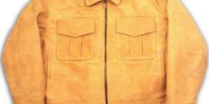 NYPD Original Fashion Jacket