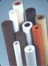 Compressed Air Filters
