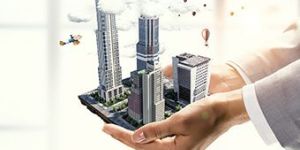 Commercial Property Loan