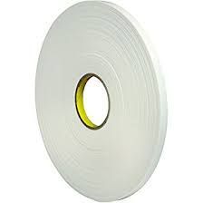 Foam Tape