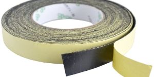 PU Foam Tape