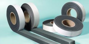 XPE Foam Tape