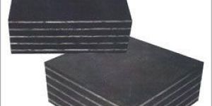 Elastomeric Bearing Pads