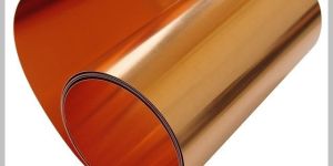 Copper Foil
