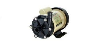 Magnetic Pump