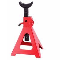 Jack Stand