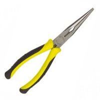Long Nose Plier