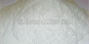 Calcium Caseinate 90%