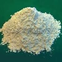 Isolated Soya Protein Powder