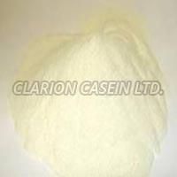 Sodium Caseinate