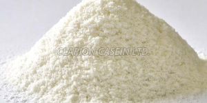 Whey Protein Powder 12%