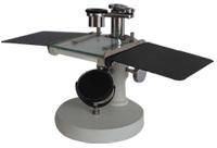 Dissecting Microscope