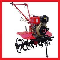 GSM Mobile Motor Starter