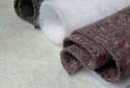 Needle Punch Fabrics