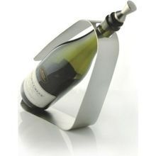 Wine Bottle Holder