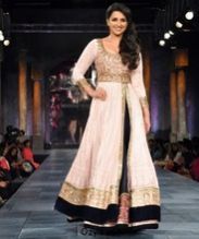 Anarkali Suit