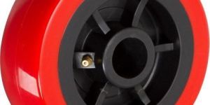Polyurethane Wheel
