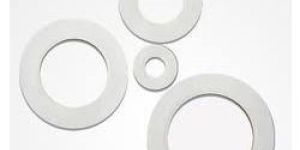 PTFE Washer