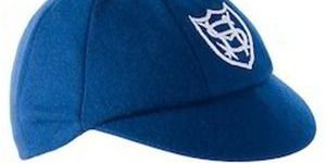 School Caps