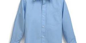 Mens Full Sleeve Shirt