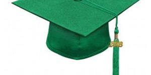 Graduation Caps