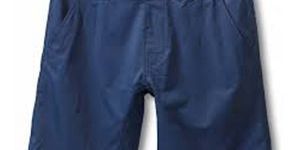 Mens Half Pants