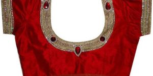 Ladies Blouse