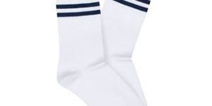 Mens Socks