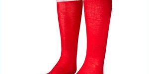 Football Stockings