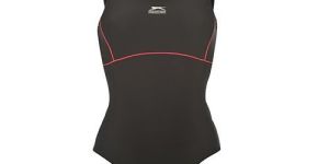 Ladies Swimming Suit