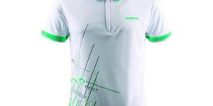 Table Tennis T-Shirt