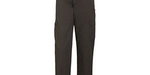 Mens Trousers