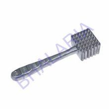 Meat Tenderizer
