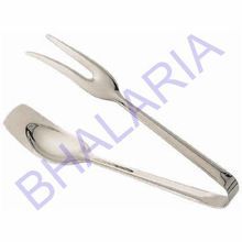 Roasting Tong Bake WARE