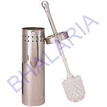 Toilet Brush Holder