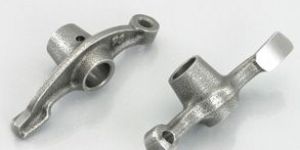 Rocker Arms