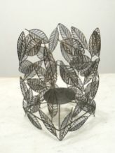 Christmas Metal Hurricane