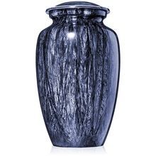 Cremation Urn