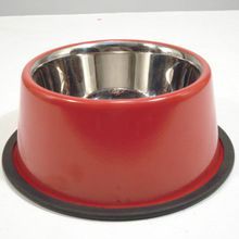 Dog Bowl