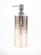 Liquid Soap Dispenser