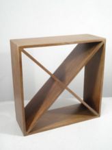 Metal Wine Racks and Bottle Holder Stand