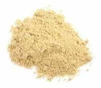 Compunded Asafoetida