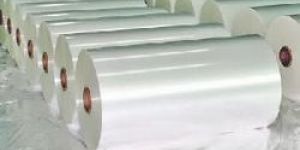 Machine Grade Stretch Film
