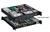 1U Rack Mount Chassis N135