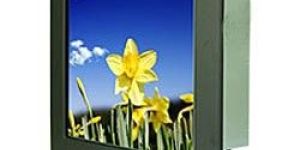 TOUCH SCREEN PANEL PCS